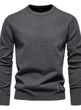 2026menclothes新款棉
