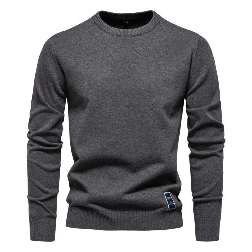 2026menclothes新款棉