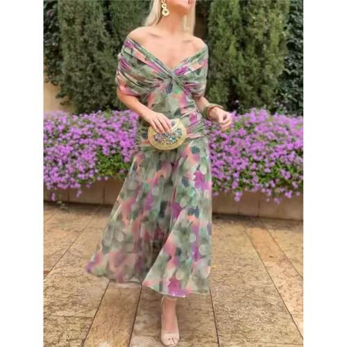 2026womenclothes跨境