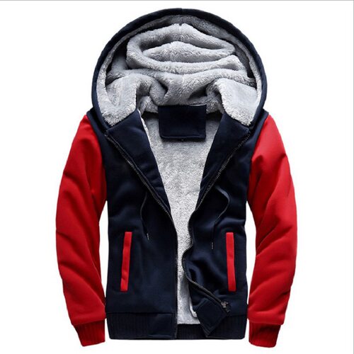 2026menclothes韩版运