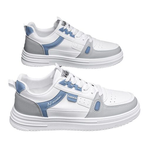 2026shoesformen春季男