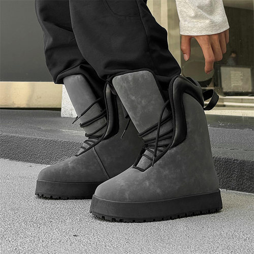 2026shoesformen面包鞋