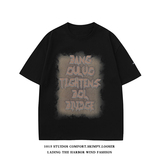 (数据款)现货/双纱面料 美式复古字母情侣短袖T恤1015-T220-P49,男装T恤,四季星座1015,四季星座 (数据款)现货/双纱面料 美式复古字母情侣短袖T恤1015-T220-P49,男装T恤,四季星座1015,四季星座