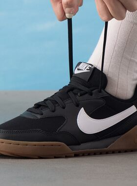 正品耐克女鞋大童鞋NIKE TERRA MANTA运动鞋HV9702 HV9702 IM6689