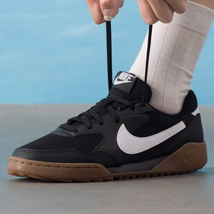 正品耐克女鞋大童鞋NIKE TERRA MANTA运动鞋HV9702 HV9702 IM6689