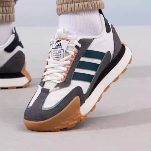 专柜正品阿迪达斯男鞋FUTRO MIXR休闲运动鞋IF1789 IF1788 IG1885