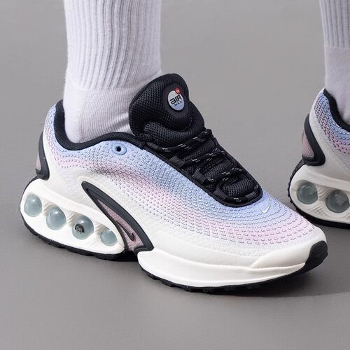 耐克女鞋NIKE AIR MAX DN运动休闲鞋HV4861 HV5760 HV4436 HQ0013