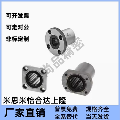 SLHFRS SLHFSS SLHFCS 3 4 5 16 8 10 13 6 20 25 30 40 50-G/H/L