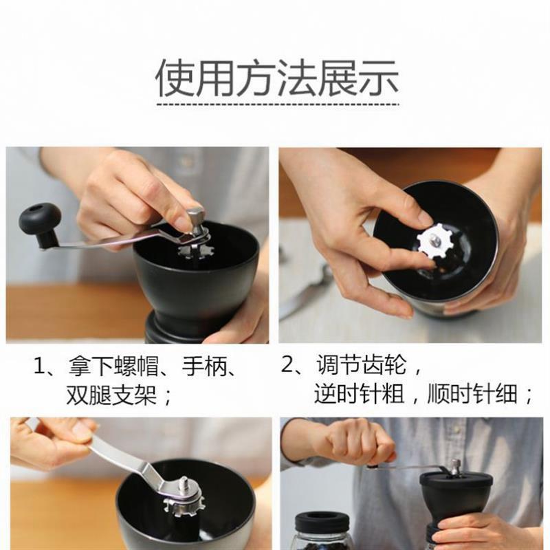 e家用磨粉机哪种品牌好用推荐磨粉机品牌排行榜前十名