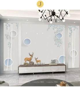 小清新壁纸鹿价格 小清新壁纸鹿图片 星期三 小清新壁纸鹿价格 小清新壁纸鹿图片 星期三