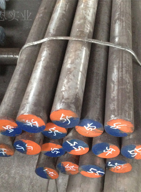 日本合金工具钢SKS21圆钢SKS31钢板SKS41钢材SKS42 SKS43 SKS44