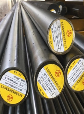 201/304/316/2520/310S/2205双相钢 8cr18mo 3cr17ni7mo2n f44