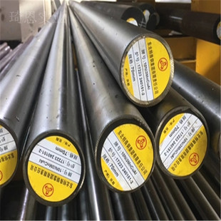 2520 f44 304 3cr17ni7mo2n 201 8cr18mo 310S 316 2205双相钢