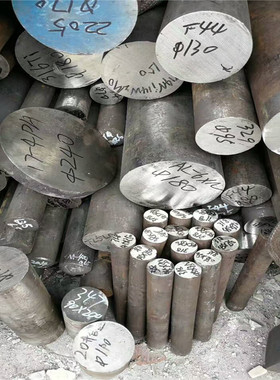 直销 C276 B2 B3 GH3030 GH3039 GH4169 3YC52高温合金板圆棒