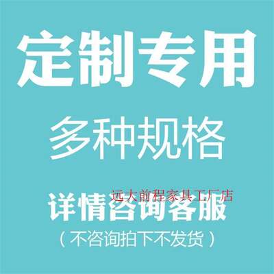 4kg悬挂式干粉灭火器6公斤超细自动灭火装置6KG8kg消防宫灯吊厂家