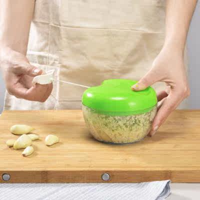 Island Garlic Mud Artifact old-fashioned Daosuan Pieces of Garlic Garlic Garlic mortar kitchen Artifactin the Kitchen/Cooking utensils , Kitchen Gadgets/Kitchen storage , Peel garlic/Garlic presses  category - from Buy2taobao.com to provide professional Taobao agent buy service