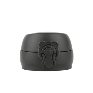 杯具熊成人保温杯原装正品配件运动杯黑白脸谱草莓牛油果吸管盖子