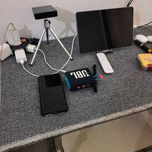 手机柜台垫底布玉器文玩柜台布珠宝布展示垫布橱窗桌面服装拍照毯