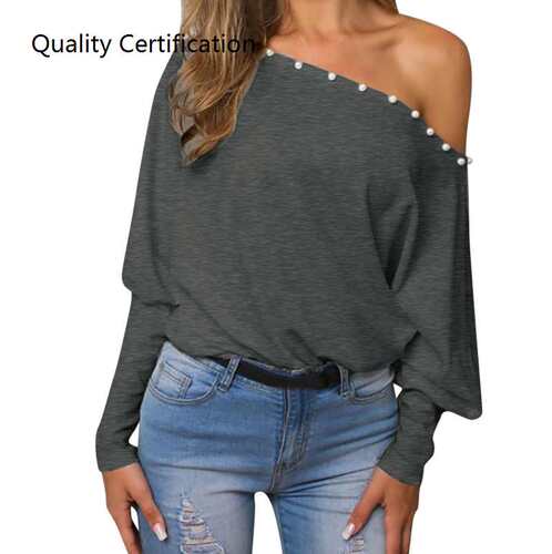 LongSleeveJumperBlouseSpri
