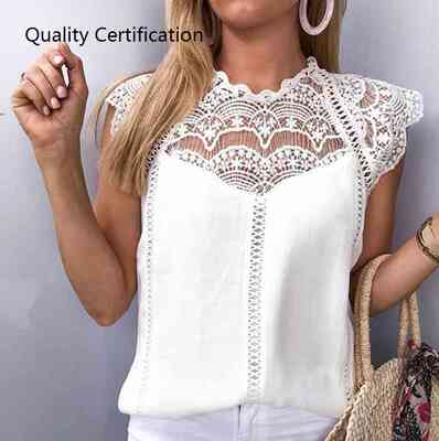 sinmangasslidocamisamujere