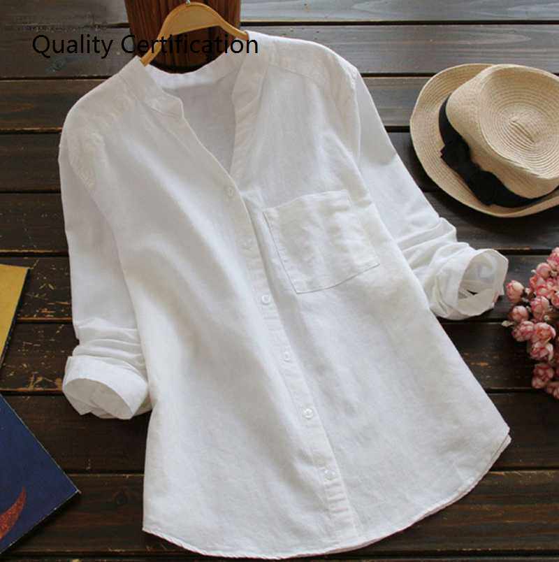 Tops And Blouses Ladies Tops Блузка Женская