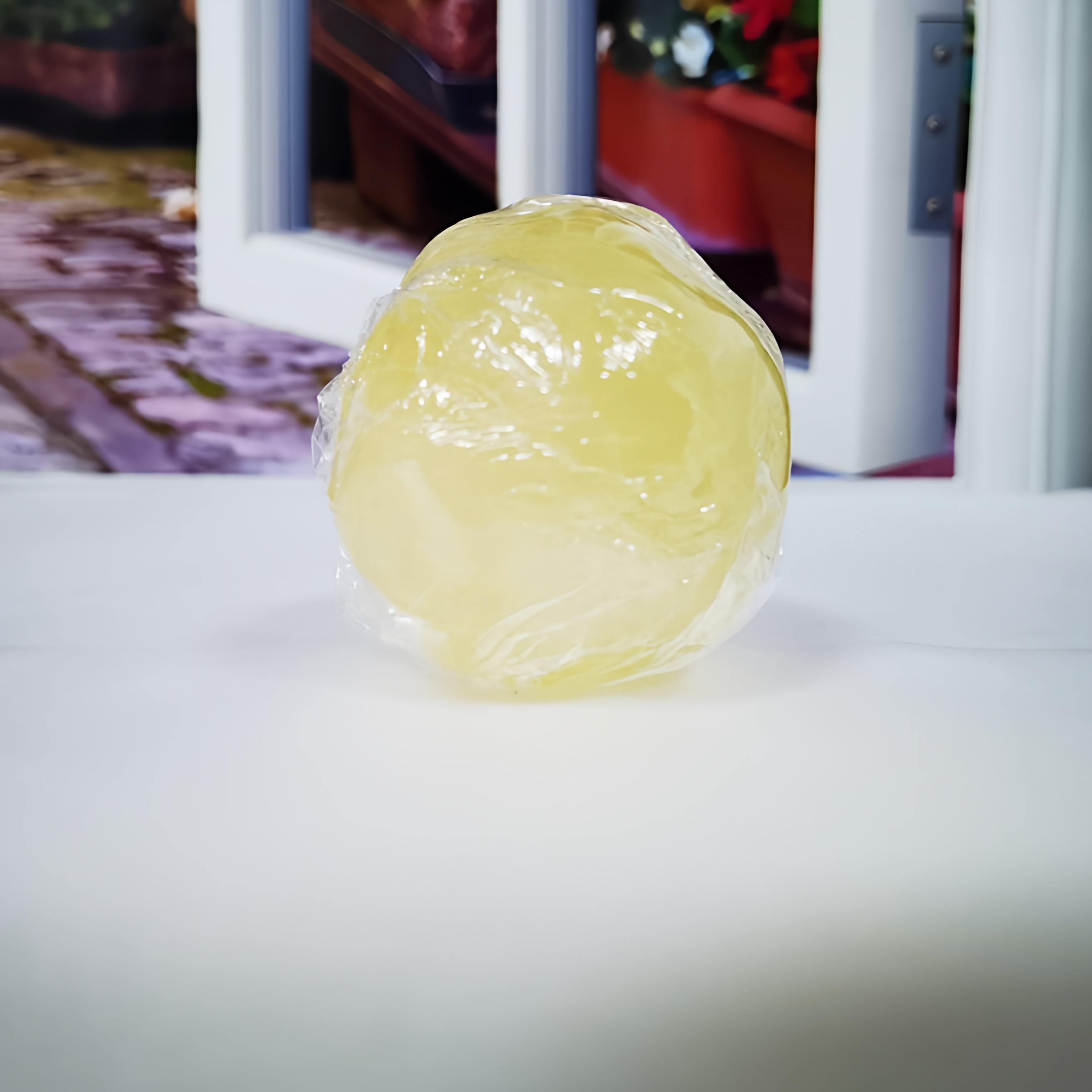 椰子油液体皂洗碗液皂糊洗衣液皂糊厨房清洁手工制作皂团手工皂,美容护肤/美体/精油,手工皂/精油皂,淘宝优惠券,粉丝福利购,淘宝优惠卷