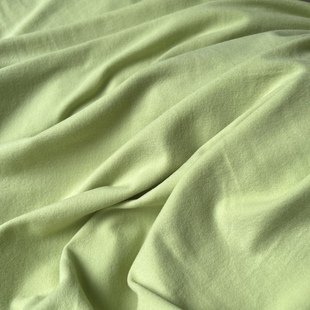 绿色拍照背景布弹力牛奶绒布摄影宝宝满月百天影楼拍照道具外景