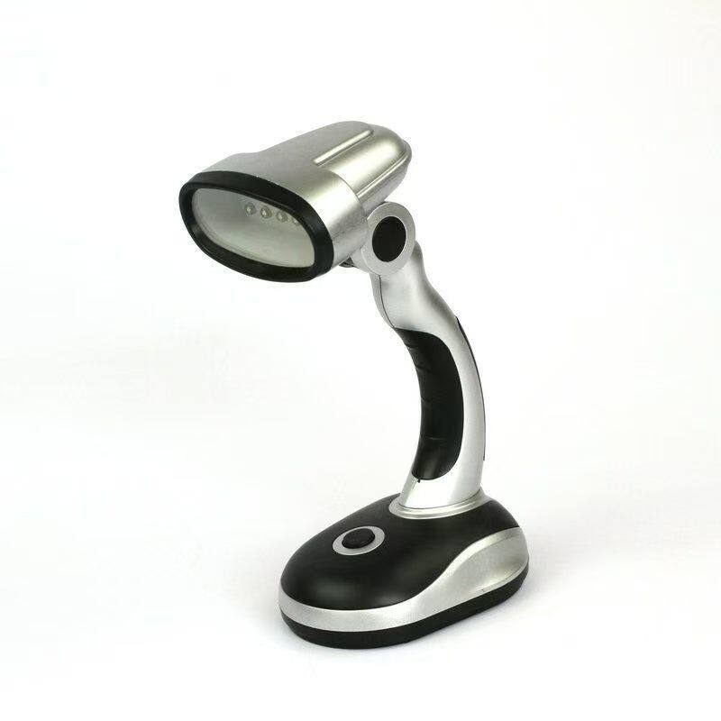 12LED高亮度户外野营灯 营地灯 护眼灯,户外/登山/野营/旅行用品,营地灯/帐篷灯,淘宝优惠券,粉丝福利购,淘宝优惠卷