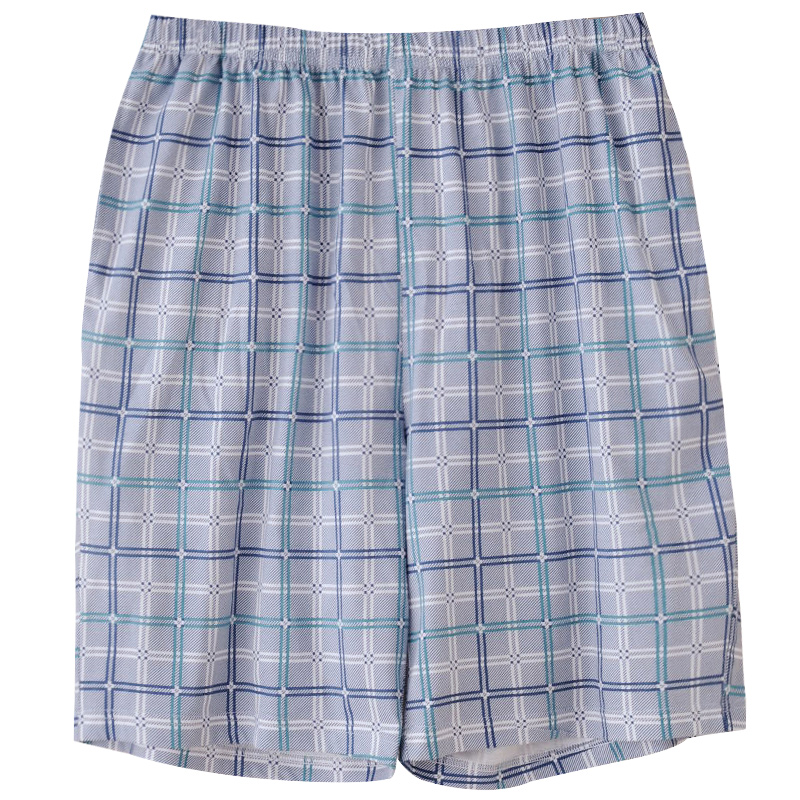 Pantalon pyjama jeunesse SWEET DREAM MC510301A - Ref 713909 Image 5