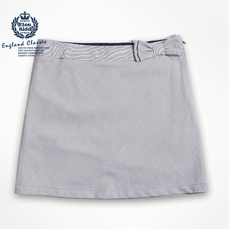 Jupe fillette ETONKIDD - Ref 2050988 Image 3