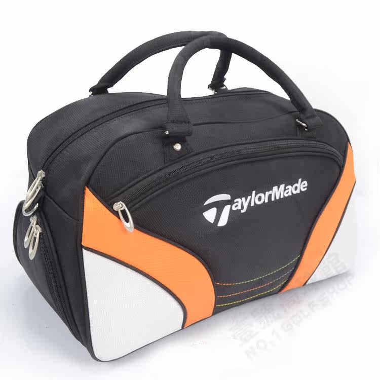 Sac de golf - Ref 41182 Image 3