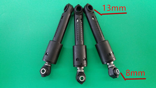 西门子洗衣机减震器XQG80-28467