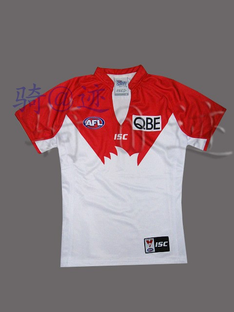 isc rugby JERSEY women女低胸英式橄榄球服 运动/瑜伽/健身/球迷用品 更多橄榄球配件 原图主图