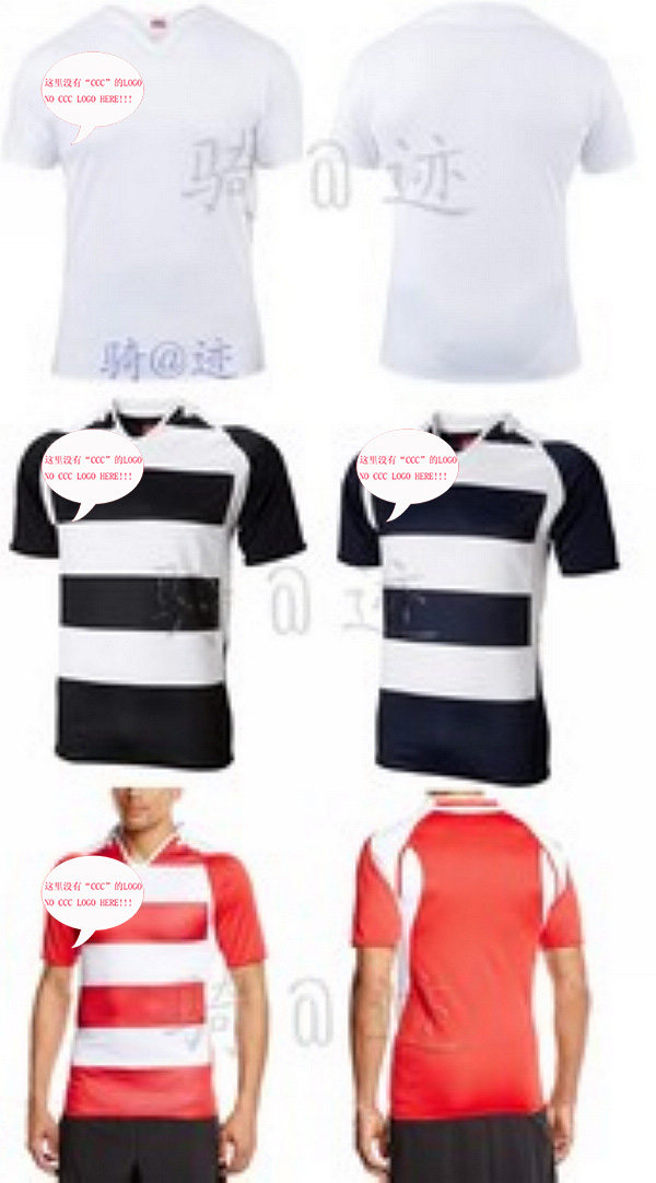 Rugby Jersey组队橄榄球训练比赛服修身加厚可配亲子|msdalam kategori sukan/pakaian kasual, pakaian seragam sukan, pakaian bola sepak - dari Buy2taobao.com untuk memberikan perkhidmatan ejen Taobao profesional membeli