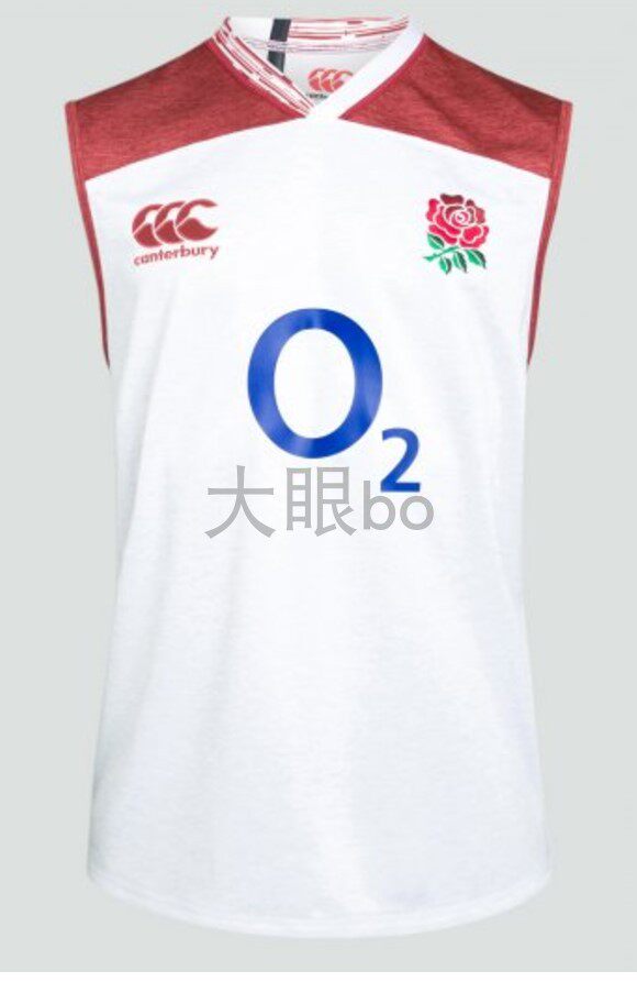 여름의 새로운 정통 CCC 클래식 럭비 유니폼 럭비 반팔 ORIGINAL은 극찬을 받았으며 탄력 있고 두꺼워졌습니다