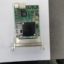 美国NI PXIE-7961R 781205-01(FlexRIO PXI FPGA​模​块)议价