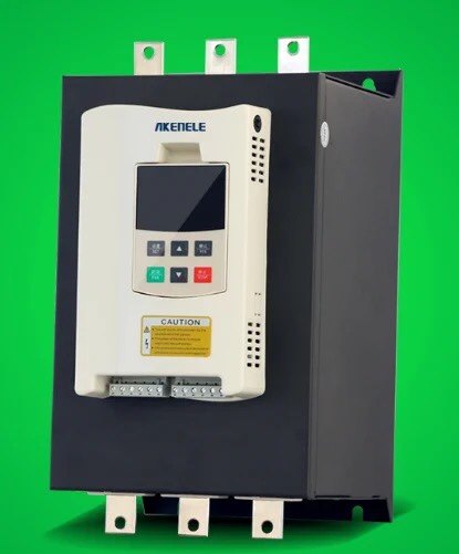 2kw全系矢量变频器调速器