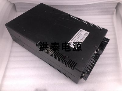OSP-FA24-63 220V转24V63A1500W 大功率韩国进口开关电源议价