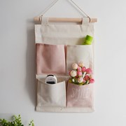 hộp nhựa 4 ngăn Thiết bị gia dụng, ký túc xá, túi lưu trữ, hiện vật, phòng khách, đồ dùng nhà bếp đa chức năng, vải điện, túi bách hóa nhỏ - Trang chủ hộp nhựa lock and lock