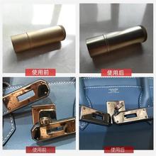 亚克力划痕修复膏手表耳机盒汽车尾灯仪表表盘塑料划痕修复抛光膏