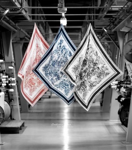 春秋，夏季，冬季真丝斜纹欧美