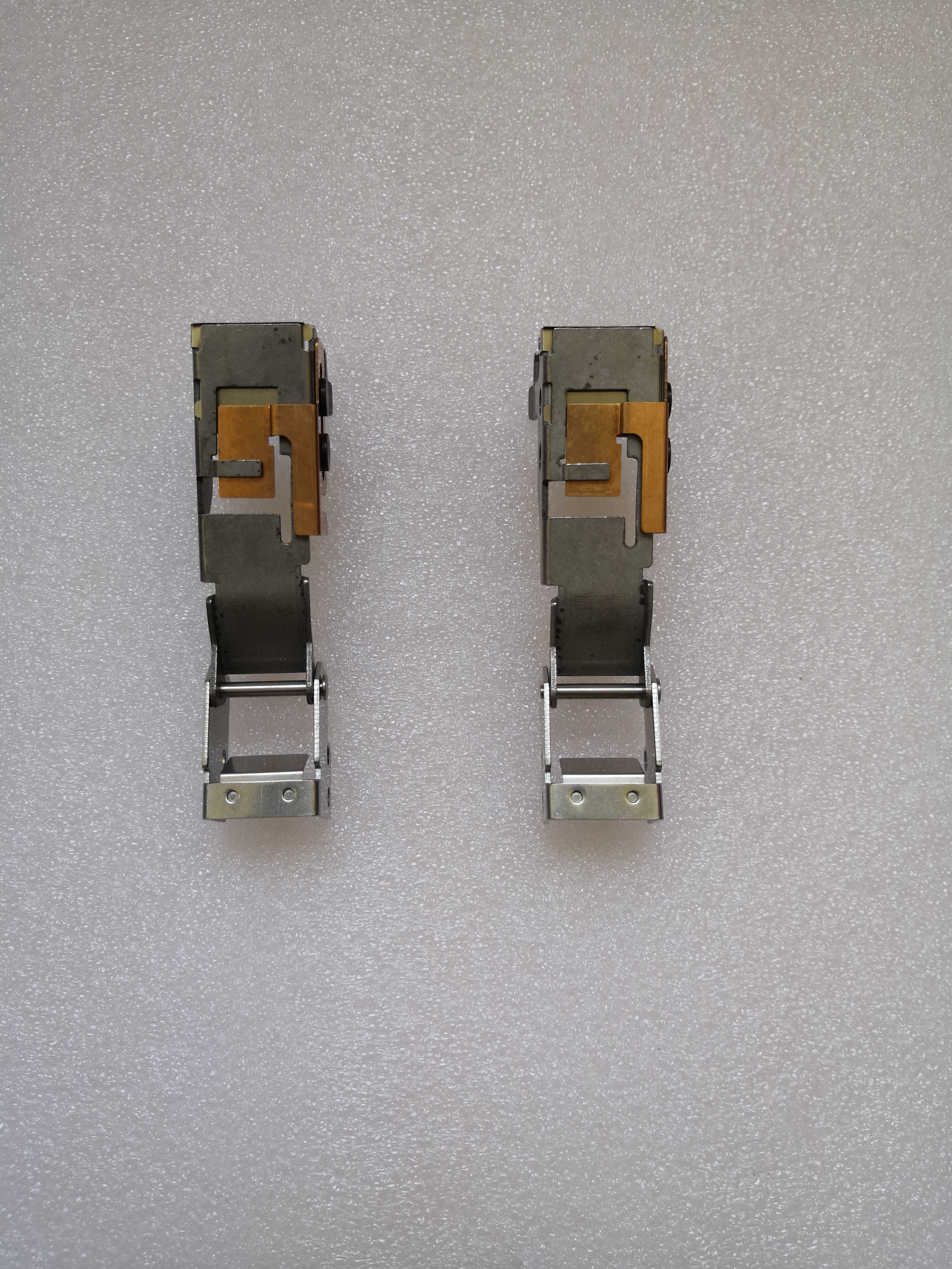 贴片机配件 MV CM88飞达配件压料盖12MM 16MM 飞达压料盖促销