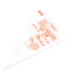 裱花袋和裱花嘴一次性食品级奶油蛋糕挤压袋婴儿辅食大小号奶油袋