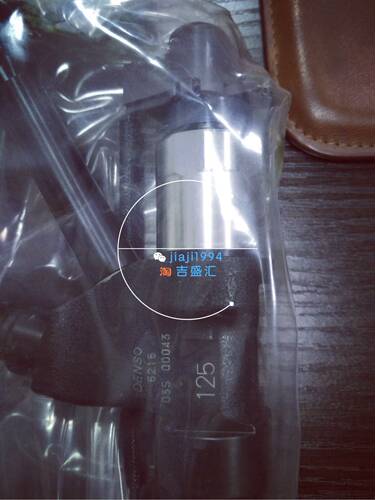 HINO日野P11C喷油器总成 P11C 325PS/350PS