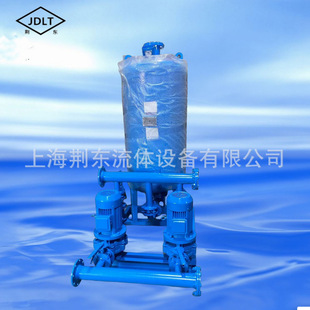 单级离心泵 空调定压补水设备 各种设备各种泵 管道增压设备 立式