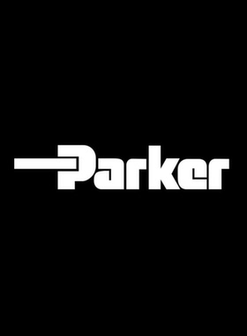 派克PARKER两通阀水阀电磁阀7321BCN00-AC220V      /6分DN20