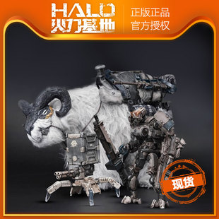 酸雨TA 1:18 3.75寸 FAV-A62 FAV-A63 FAV-SP22可动玩具手办现货