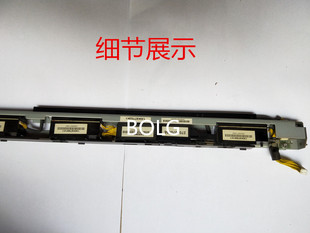 5500 7550转印效色传感器 C5540 7500 7600 6500 C6550 施乐C5400