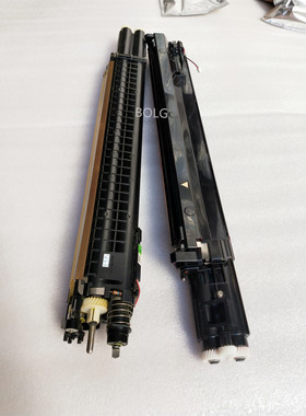 施乐DC560 5580 6680 7780 7600 7500 6500 750i原装拆机显影器