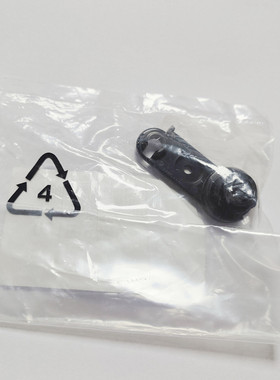 施乐4110 4112 4127 4595 D95 D125 D110 1100原装转印架黑色卡子